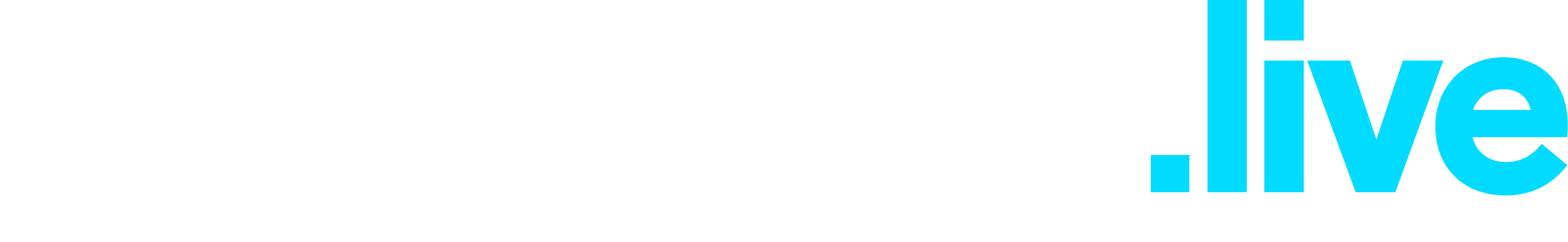 Powerchat powerchat